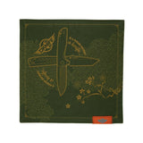 Olight Ohanks Handkerchief - K1 or L1