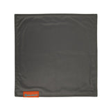 Olight Ohanks Handkerchief - K1 or L1