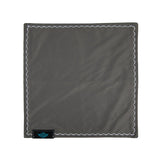 Olight Ohanks Handkerchief - K1 or L1