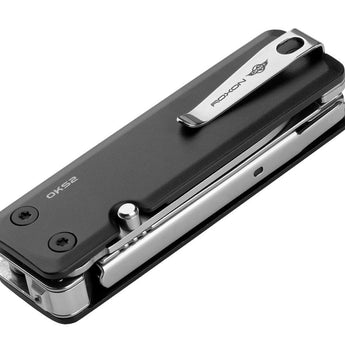 Olight OK S2 Multi-Tool