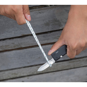 Olight OK S2 Multi-Tool