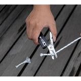 Olight OK S2 Multi-Tool