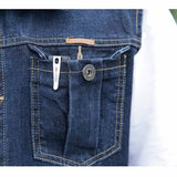 Olight OK S2 Multi-Tool