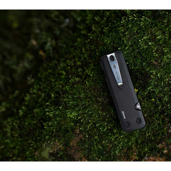 Olight OK S2 Multi-Tool