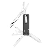 Olight OK S2 Multi-Tool