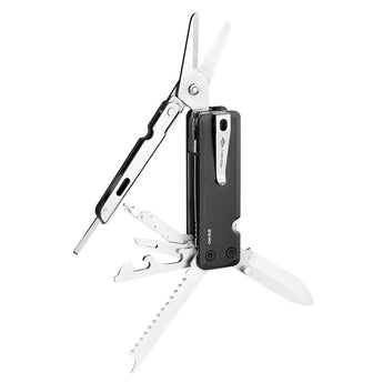 Olight OK S2 Multi-Tool