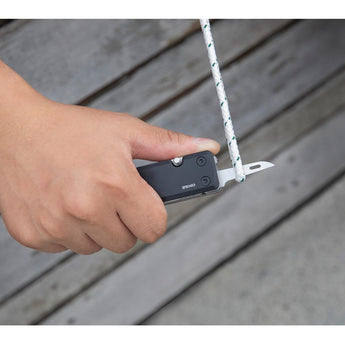 Olight OK S2 Multi-Tool