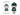 Olight Olantern Classic 2 Lite Dimmable Retro Lantern - 240 Lumens - Uses 4 x AA - Clay Beige or Forest Green