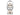 Olight Olantern Classic 2 Lite Dimmable Retro Lantern - 240 Lumens - Uses 4 x AA - Clay Beige or Forest Green