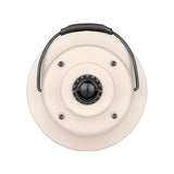 Olight Olantern Classic 2 Pro Dimmable Retro Lantern - 300 Lumens - Uses Built-in Li-ion Battery Pack - Clay Beige, Forest Green, Vintage Copper, Gunmetal Gray, or Pumpkin