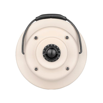 Olight Olantern Classic 2 Pro Dimmable Retro Lantern - 300 Lumens - Uses Built-in Li-ion Battery Pack - Clay Beige, Forest Green, Vintage Copper, Gunmetal Gray, or Pumpkin