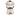 Olight Olantern Classic 2 Pro Dimmable Retro Lantern - 300 Lumens - Uses Built-in Li-ion Battery Pack - Clay Beige, Forest Green, Vintage Copper, Gunmetal Gray, or Pumpkin