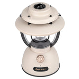 Olight Olantern Classic 2 Pro Dimmable Retro Lantern - 300 Lumens - Uses Built-in Li-ion Battery Pack - Clay Beige, Forest Green, Vintage Copper, Gunmetal Gray, or Pumpkin