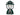 Olight Olantern Classic 2 Pro Dimmable Retro Lantern - 300 Lumens - Uses Built-in Li-ion Battery Pack - Clay Beige, Forest Green, Vintage Copper, Gunmetal Gray, or Pumpkin