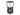 Olight Olantern Mini Rechargeable LED Lantern - 150 Lumens -Includes 3.7V 2000mAh 26350 Li-Ion Battery - Black, Wine Red, Basalt Grey (Limited Edition), or Antique Bronze (Limited Edition)