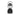 Olight Olantern Music Rechargeable LED Lantern - 300 Lumens - Uses Built-in 11200mAh Li-ion Battery Pack - Black or Camouflage