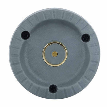 Olight Olantern Rechargeable LED Lantern - 360 Lumens - Uses Built-In 3.7V 1900mAh Li-Ion Battery Pack - Basalt Grey, Wine Red, or Moss Green