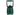 Olight Olantern Rechargeable LED Lantern - 360 Lumens - Uses Built-In 3.7V 1900mAh Li-Ion Battery Pack - Basalt Grey, Wine Red, or Moss Green