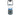 Olight Olantern Rechargeable LED Lantern - 360 Lumens - Uses Built-In 3.7V 1900mAh Li-Ion Battery Pack - Basalt Grey, Wine Red, or Moss Green