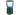 Olight Olantern Rechargeable LED Lantern - 360 Lumens - Uses Built-In 3.7V 1900mAh Li-Ion Battery Pack - Basalt Grey, Wine Red, or Moss Green