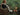 Olight Olantern Stretch Rechargeable LED Lantern - 500 Lumens - Uses Built-in 16000mAh Li-ion Battery Pack