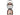 Olight Olantern Stretch Rechargeable LED Lantern - 500 Lumens - Uses Built-in 16000mAh Li-ion Battery Pack