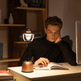 Olight Olantern Stretch Rechargeable LED Lantern - 500 Lumens - Uses Built-in 16000mAh Li-ion Battery Pack