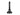 Olight Olink Magnetic Hook for the Obulb and Obulb MC - Black