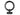 Olight Olink Magnetic Hook for the Obulb and Obulb MC - Black