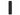 Olight Omino Multi-Slot Charger for Olight Flashlight and Obulb Series - Black, Orange, or Blue (Limited Edition)