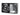 Olight Omni-Dok 2 Bay Universal Battery Charger - 2nd Edition