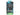 Olight Omni-Dok 2 Bay Universal Battery Charger - 2nd Edition