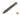 Olight Open 2 Rechargeable LED Flashlight and Pen - 120 Lumens - Includes Built-In 3.7V 110mAh Li-Poly Battery Pack - Black or Desert Tan (Limited Edition)