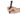 Olight O'Pen 3 LED Pen Light - Held in Hand