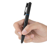 Olight O'Pen 3 LED Pen Light - Held in Hand