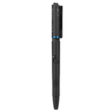 Olight O'Pen 3 LED Pen Light - Vertical View