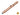 Olight Open 2 Rechargeable LED Flashlight and Pen - 120 Lumens - Includes Built-In 3.7V 110mAh Li-Poly Battery Pack - Black or Desert Tan (Limited Edition)