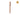 Olight Open 2 Rechargeable LED Flashlight and Pen - 120 Lumens - Includes Built-In 3.7V 110mAh Li-Poly Battery Pack - Black or Desert Tan (Limited Edition)