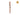 Olight Open 2 Rechargeable LED Flashlight and Pen - 120 Lumens - Includes Built-In 3.7V 110mAh Li-Poly Battery Pack - Black or Desert Tan (Limited Edition)