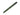 Olight Open Glow Rechargeable LED Penlight - 120 Lumens - Uses Built-in 110mAh Li-Poly Battery Pack - Black, OD Green, Blue, Stars & Stripes, or Donut