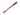 Olight Open Glow Rechargeable LED Penlight - 120 Lumens - Uses Built-in 110mAh Li-Poly Battery Pack - Black, OD Green, Blue, Stars & Stripes, or Donut
