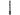 Olight Open Glow Rechargeable LED Penlight - 120 Lumens - Uses Built-in 110mAh Li-Poly Battery Pack - Black, OD Green, Blue, Stars & Stripes, or Donut
