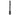 Olight Open Glow Rechargeable LED Penlight - 120 Lumens - Uses Built-in 110mAh Li-Poly Battery Pack - Black, OD Green, Blue, Stars & Stripes, or Donut