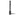 Olight Open Glow Rechargeable LED Penlight - 120 Lumens - Uses Built-in 110mAh Li-Poly Battery Pack - Black, OD Green, Blue, Stars & Stripes, or Donut