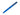 Olight Open Glow Rechargeable LED Penlight - 120 Lumens - Uses Built-in 110mAh Li-Poly Battery Pack - Black, OD Green, Blue, Stars & Stripes, or Donut