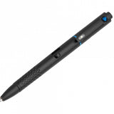 Olight Open Glow Rechargeable LED Penlight - 120 Lumens - Uses Built-in 110mAh Li-Poly Battery Pack - Black, OD Green, Blue, Stars & Stripes, or Donut