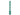 Olight Open Glow Rechargeable LED Penlight - 120 Lumens - Uses Built-in 110mAh Li-Poly Battery Pack - Black, OD Green, Blue, Stars & Stripes, or Donut