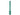 Olight Open Glow Rechargeable LED Penlight - 120 Lumens - Uses Built-in 110mAh Li-Poly Battery Pack - Black, OD Green, Blue, Stars & Stripes, or Donut
