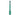 Olight Open Glow Rechargeable LED Penlight - 120 Lumens - Uses Built-in 110mAh Li-Poly Battery Pack - Black, OD Green, Blue, Stars & Stripes, or Donut