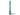 Olight Open Glow Rechargeable LED Penlight - 120 Lumens - Uses Built-in 110mAh Li-Poly Battery Pack - Black, OD Green, Blue, Stars & Stripes, or Donut